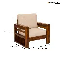 Molai 1 Seater 10.webp