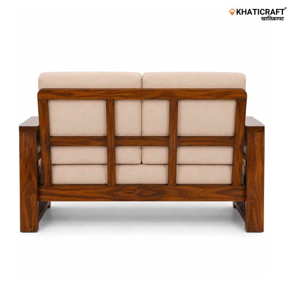 Molai 2 Seater 6.webp