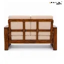 Molai 2 Seater 6.webp