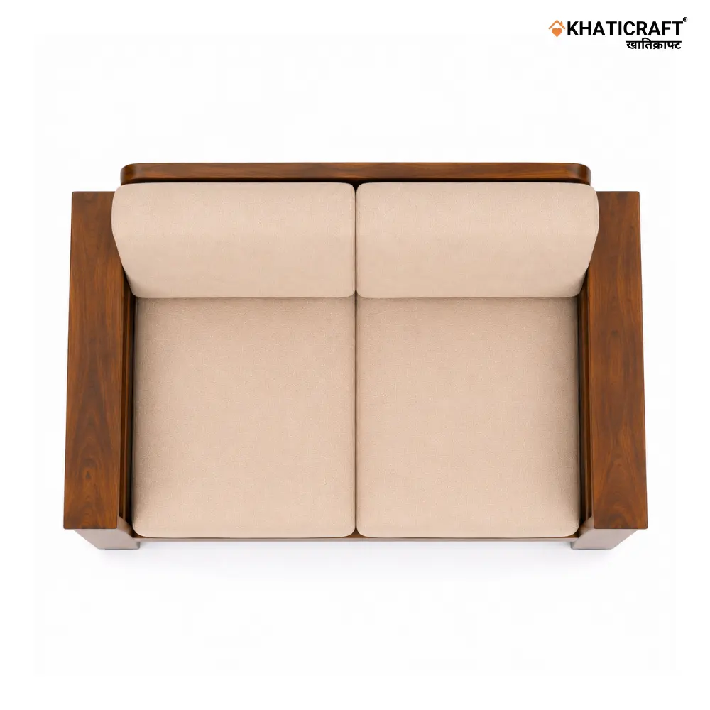 Molai 2 Seater 7.webp
