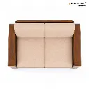 Molai 2 Seater 7.webp