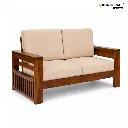 Molai 2 Seater 4.webp