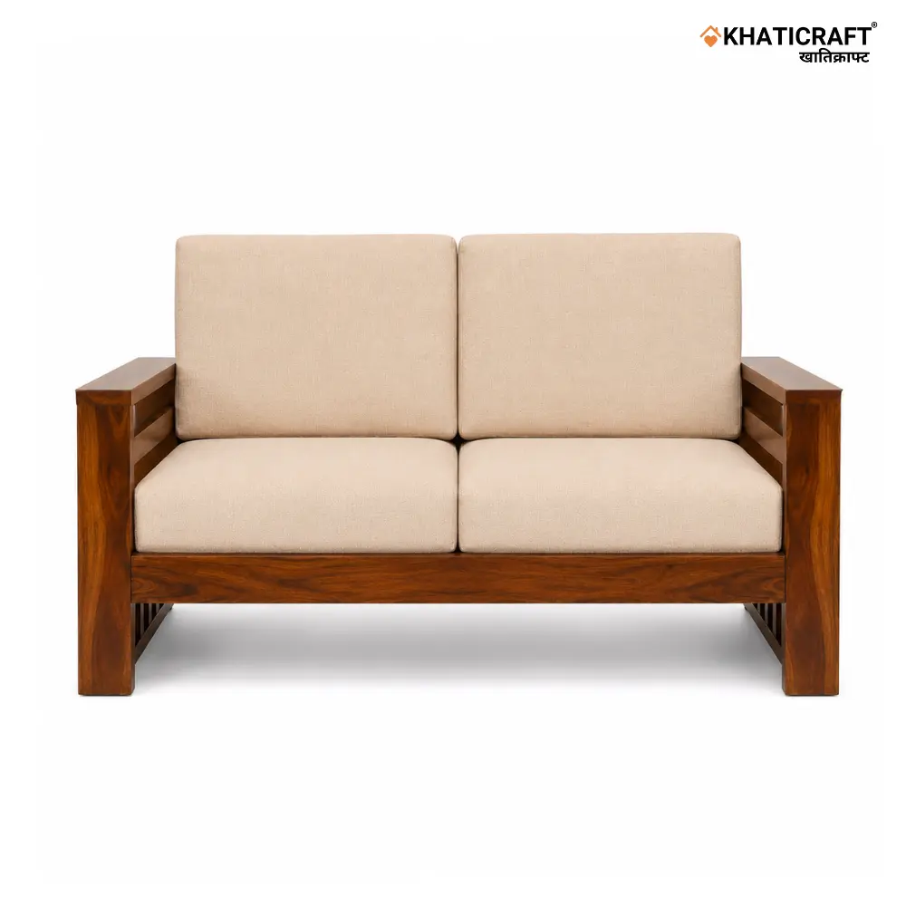 Molai 2 Seater 3.webp