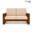 Molai 2 Seater 3.webp