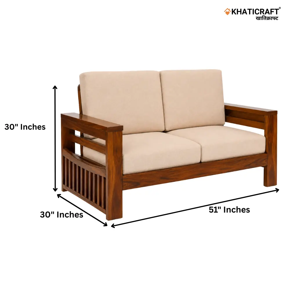 Molai 2 Seater 9.webp