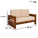 Molai 2 Seater 9.webp