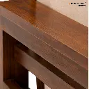 Molai 3 Seater 9.webp