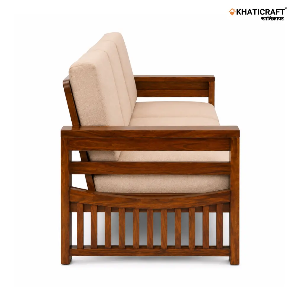 Molai 3 Seater 5.webp