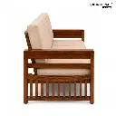 Molai 3 Seater 5.webp