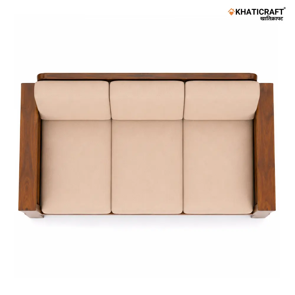 Molai 3 Seater 8.webp