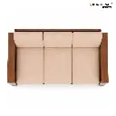 Molai 3 Seater 8.webp