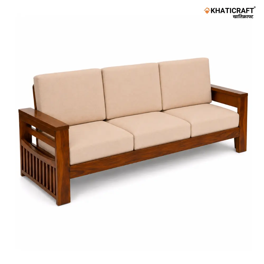 Molai 3 Seater 7.webp