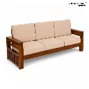 Molai 3 Seater 7.webp