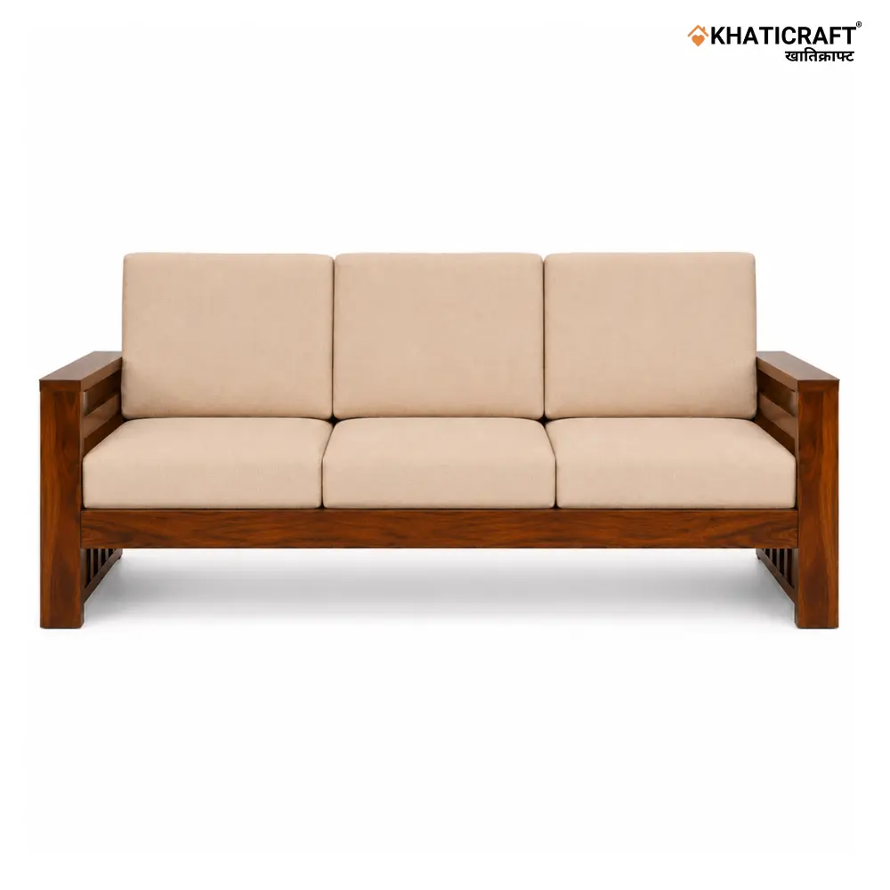 Molai 3 Seater 3.webp