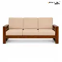 Molai 3 Seater 3.webp