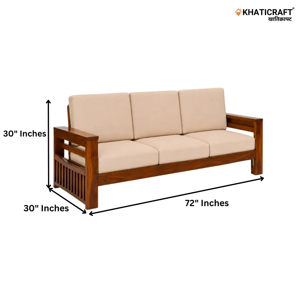 Molai 3 Seater 10.webp