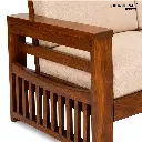 Molai 3 Seater 6.webp