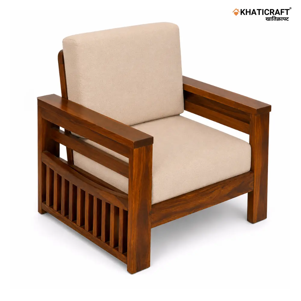 Molai 1 Seater 7.webp