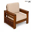 Molai 1 Seater 7.webp