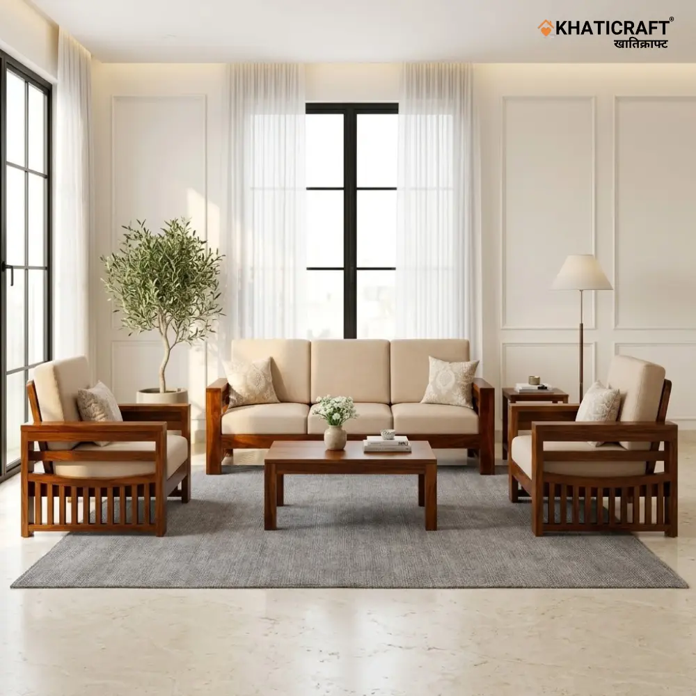 Molai 5 Seater (3+1+1) -4.webp