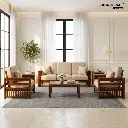 Molai 5 Seater (3+1+1) -4.webp