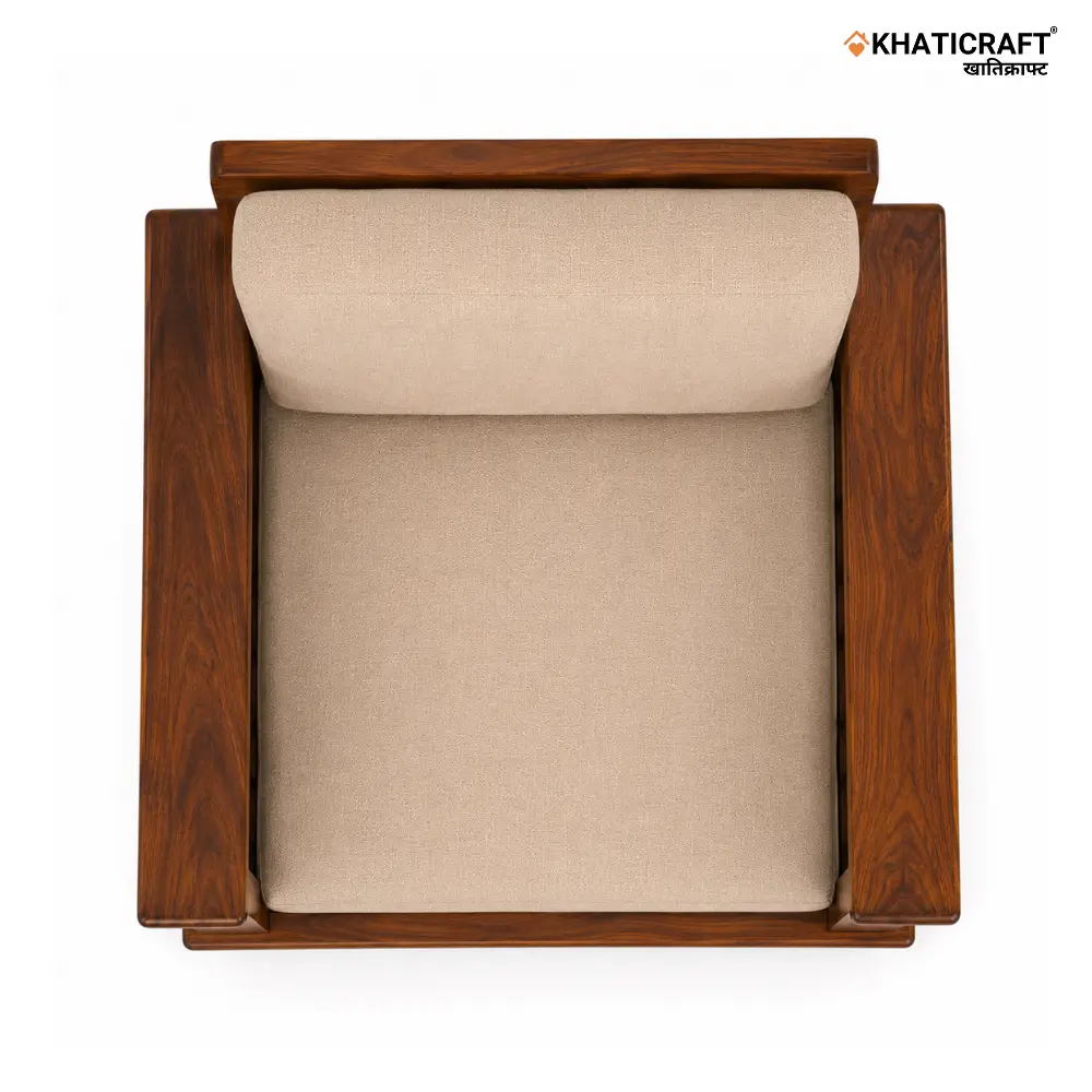 Hansa 1 Seater Sofa 7.webp