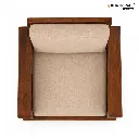 Hansa 1 Seater Sofa 7.webp