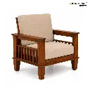 Hansa 1 Seater Sofa 4.webp
