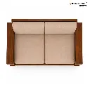 Hansa 2 Seater sofa 5.webp