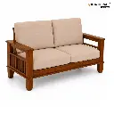 Hansa 2 Seater sofa 3.webp