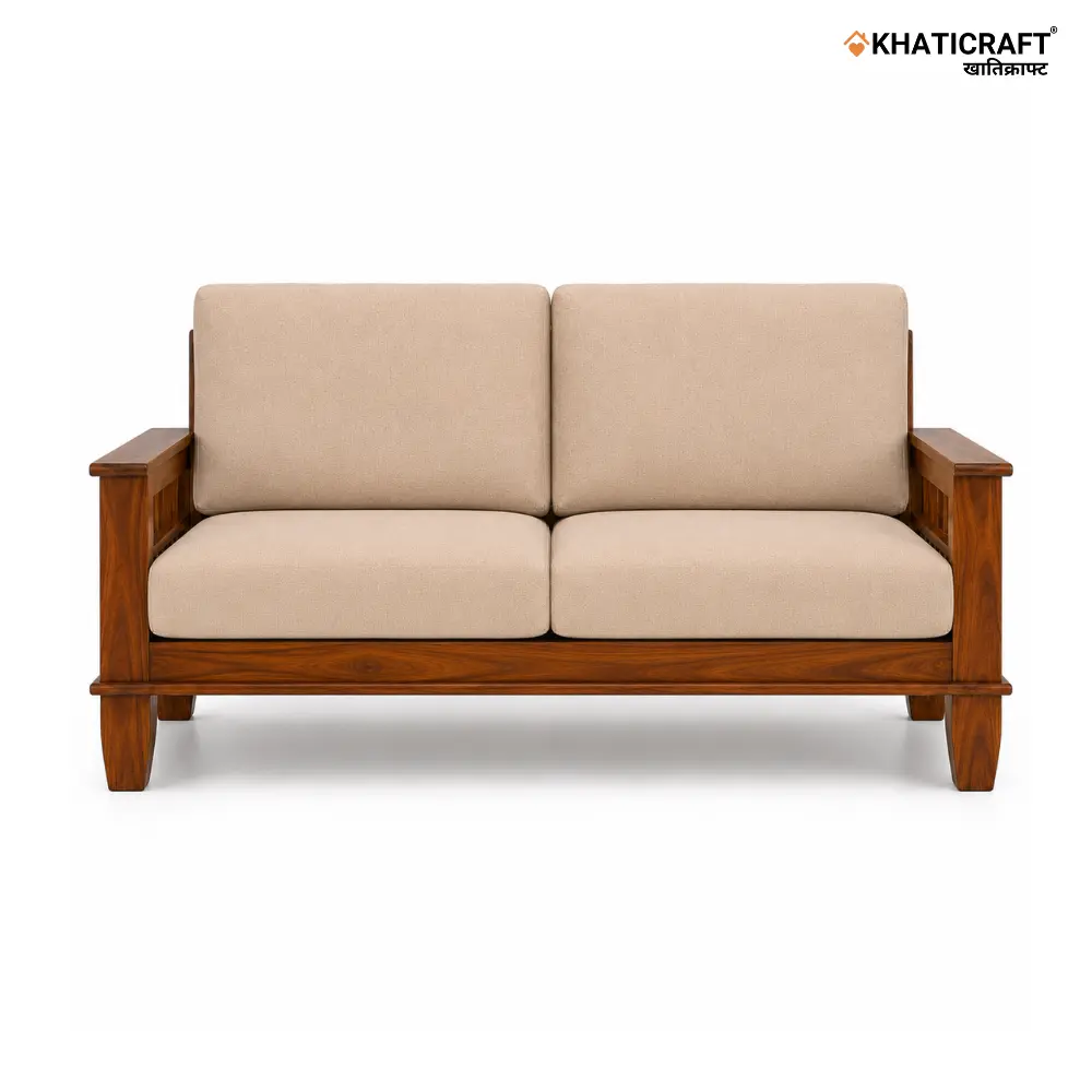 Hansa 2 Seater sofa 4.webp