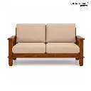 Hansa 2 Seater sofa 4.webp