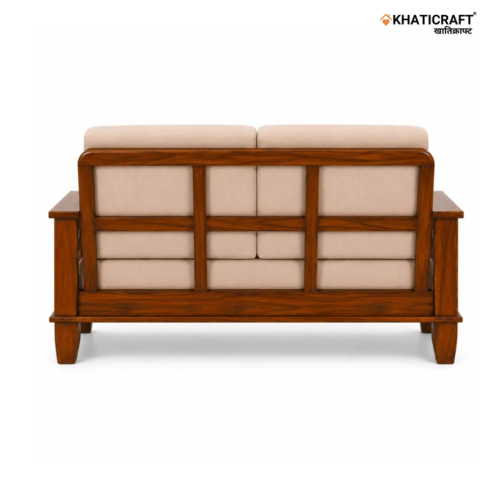 Hansa 2 Seater sofa 6.webp