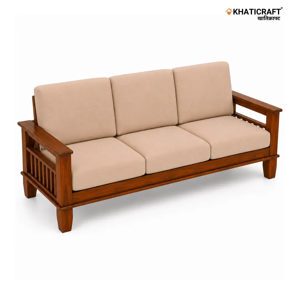 Hansa 3 Seater sofa 5.webp