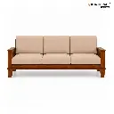 Hansa 3 Seater sofa 3.webp