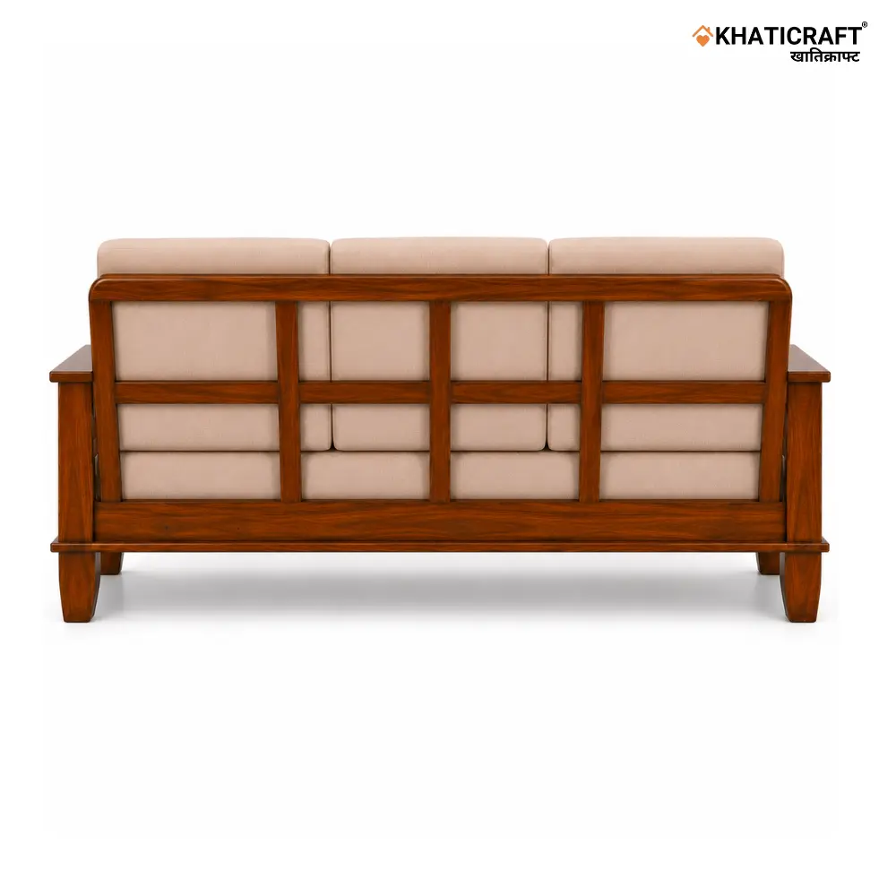 Hansa 3 Seater sofa 6.webp
