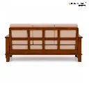Hansa 3 Seater sofa 6.webp