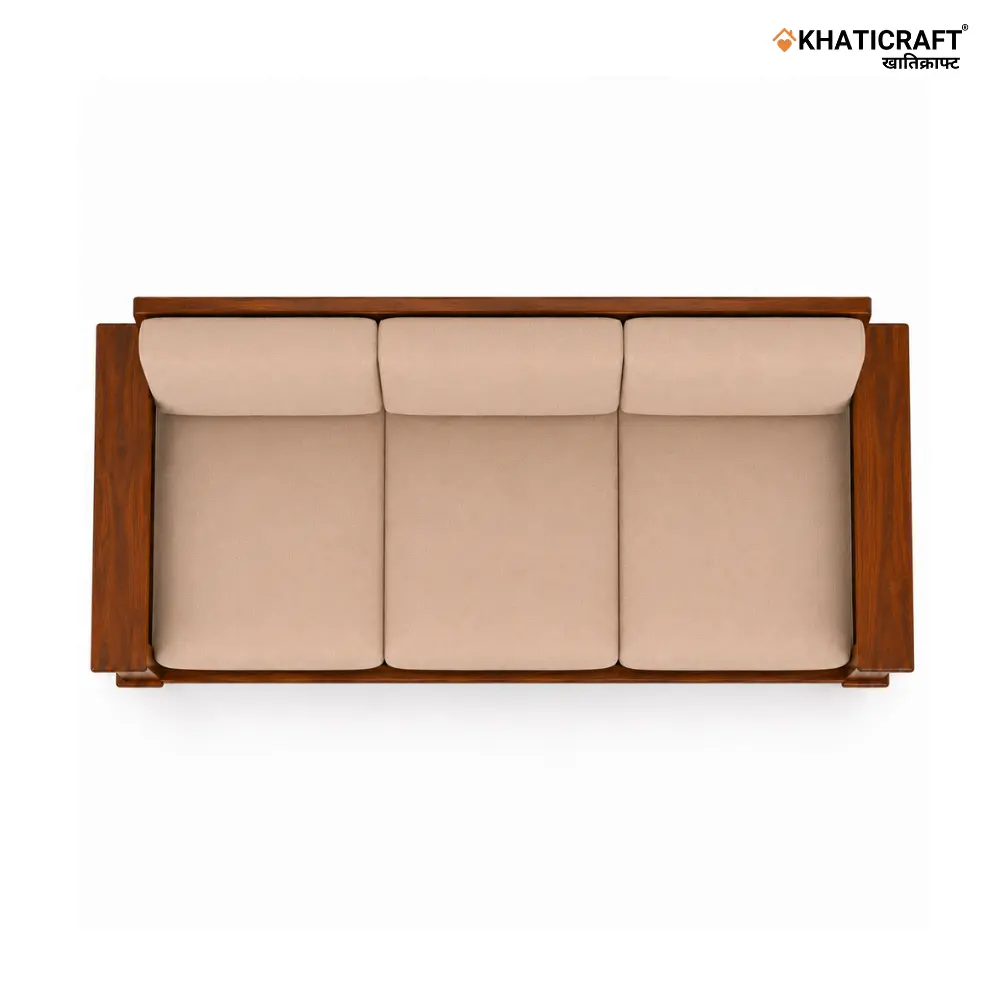 Hansa 3 Seater sofa 7.webp