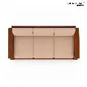 Hansa 3 Seater sofa 7.webp