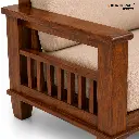 Hansa 1 Seater Sofa 8.webp