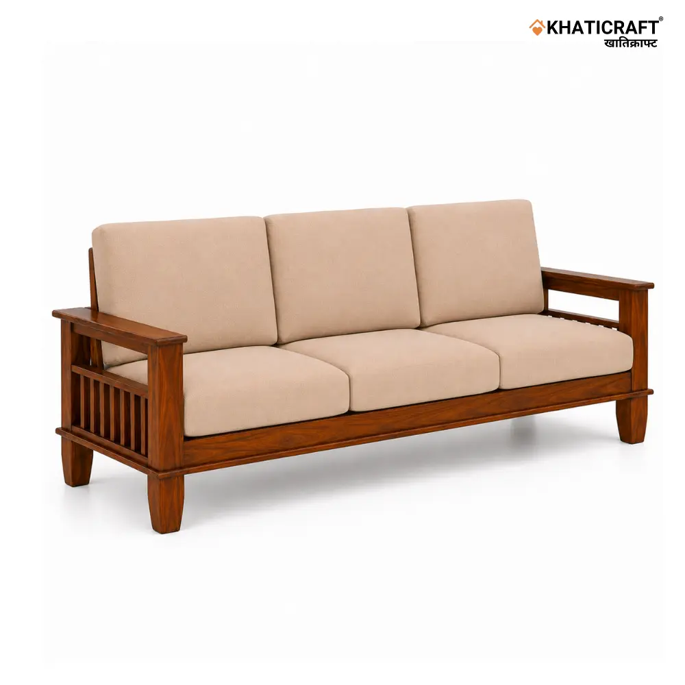 Hansa 3 Seater sofa 4.webp
