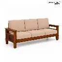 Hansa 3 Seater sofa 4.webp