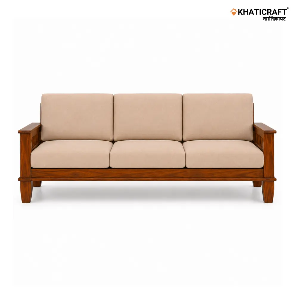Hansa 3 Seater sofa 3.webp