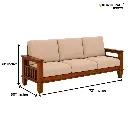 Hansa 3 Seater sofa 8.webp