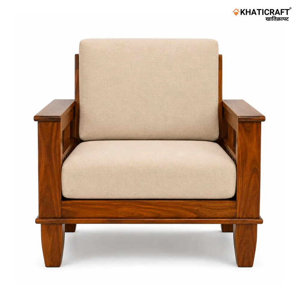 Hansa 1 Seater Sofa 3.webp