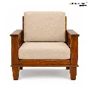 Hansa 1 Seater Sofa 3.webp