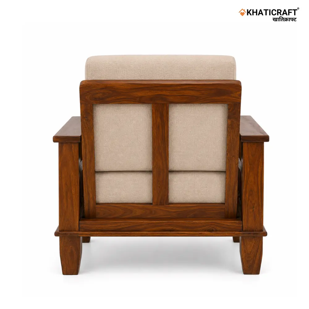 Hansa 1 Seater Sofa 6.webp