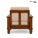 Hansa 1 Seater Sofa 6.webp