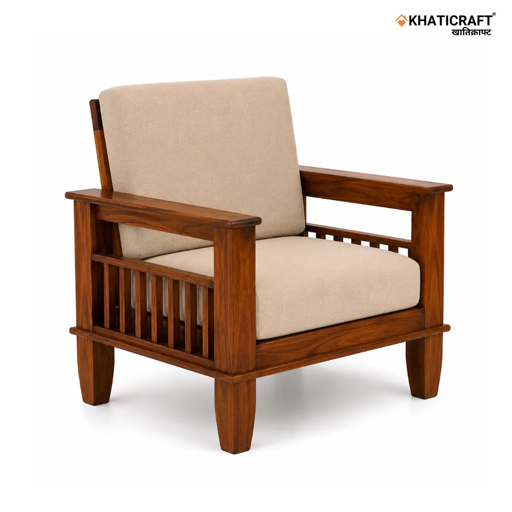 Hansa 1 Seater Sofa 4.webp