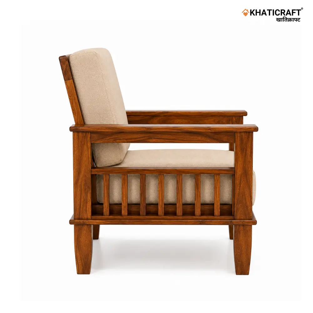 Hansa 1 Seater Sofa 5.webp